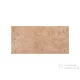 Delconca CARPEGNA HRN-4 Rosato, 15x30 cm-es padlólap, G2RN04J