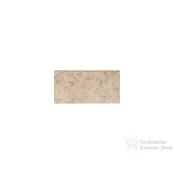   Delconca CARPEGNA HRN-5 Grigio, 15x30 cm-es padlólap, G2RN05J