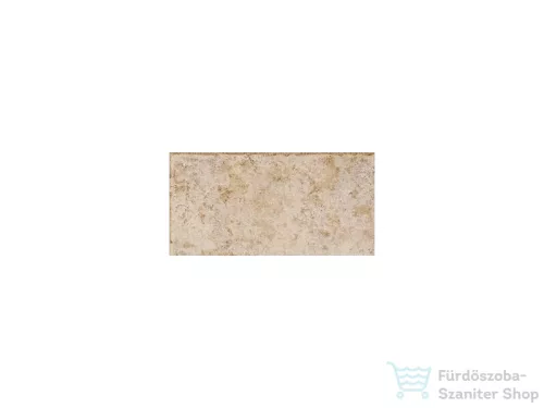 Delconca CARPEGNA HRN-5 Grigio, 15x30 cm-es padlólap, G2RN05J