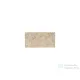 Delconca CARPEGNA HRN-5 Grigio, 15x30 cm-es padlólap, G2RN05J