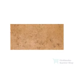   Delconca CARPEGNA HRN-11 Beige, 15x30 cm-es padlólap, G2RN11J