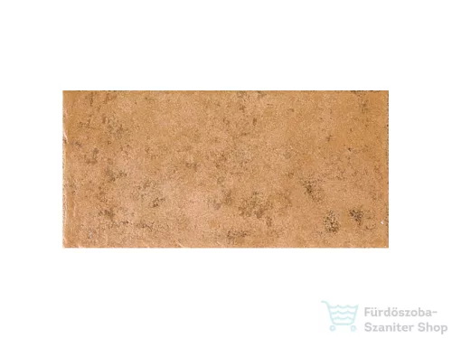 Delconca CARPEGNA HRN-11 Beige, 15x30 cm-es padlólap, G2RN11J