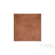 Delconca CARPEGNA HRN-6 Cotto, 30x30 cm-es padlólap, G3RN06J