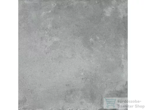 Gambini HEARTLAND Clay 60,3x60,3 cm-es padlólap, GAMB005
