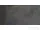 Gambini HEARTLAND Charcoal 30x60,3 cm-es padlólap, GAMB011