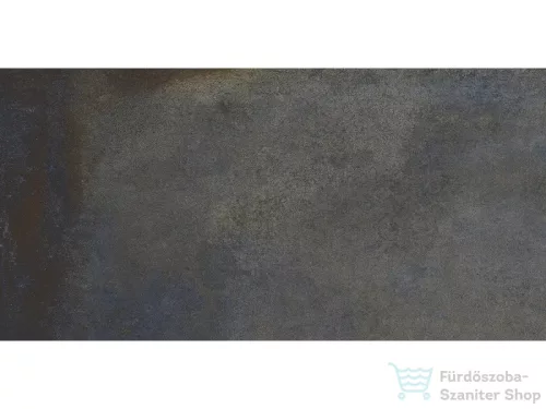 Gambini HEARTLAND Charcoal 30x60,3 cm-es padlólap, GAMB011