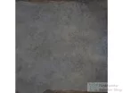 Gambini HEARTLAND Charcoal 60,3x60,3 cm-es padlólap, GAMB012