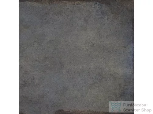 Gambini HEARTLAND Charcoal 60,3x60,3 cm-es padlólap, GAMB012