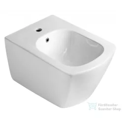 Sapho GLANC fali bidé, 37x51,5 cm  GC510