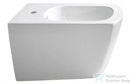 Sapho GLANC fali bidé, 37x51,5 cm  GC510