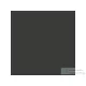 Geotiles CROMATIC Black 60x60 cm-es rektifikált padlólap, GEO002
