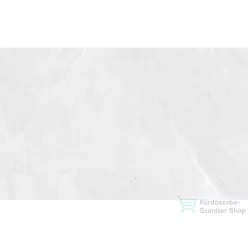 Geotiles DAGMA Blanco 33,3x55 cm-es fali csempe, GEO009