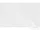 Geotiles DAGMA Blanco 33,3x55 cm-es fali csempe, GEO009