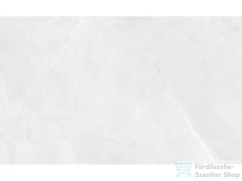 Geotiles DAGMA Blanco 33,3x55 cm-es fali csempe, GEO009
