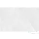 Geotiles DAGMA Blanco 33,3x55 cm-es fali csempe, GEO009