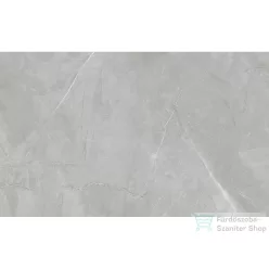Geotiles DAGMA Gris 33,3x55 cm-es fali csempe, GEO010