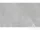 Geotiles DAGMA Gris 33,3x55 cm-es fali csempe, GEO010