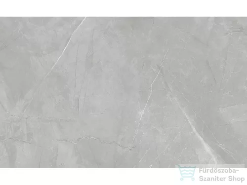 Geotiles DAGMA Gris 33,3x55 cm-es fali csempe, GEO010