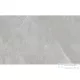 Geotiles DAGMA Gris 33,3x55 cm-es fali csempe, GEO010