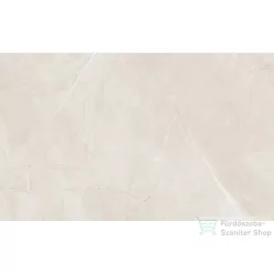 Geotiles DAGMA Marfil 33,3x55 cm-es fali csempe, GEO011
