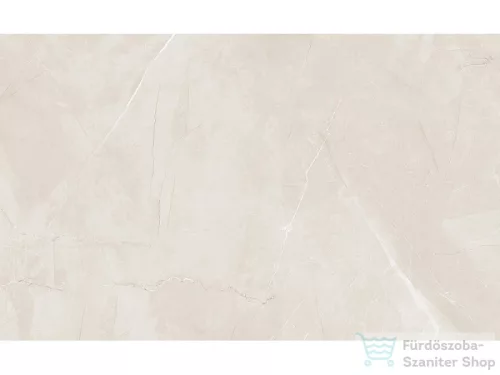 Geotiles DAGMA Marfil 33,3x55 cm-es fali csempe, GEO011