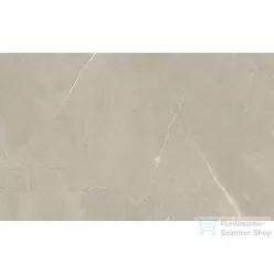 Geotiles DAGMA Noce 33,3x55 cm-es fali csempe, GEO012