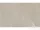 Geotiles DAGMA Noce 33,3x55 cm-es fali csempe, GEO012