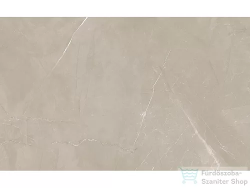 Geotiles DAGMA Noce 33,3x55 cm-es fali csempe, GEO012