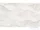 Geotiles DAGMA RLV Blanco 33,3x55 cm-es fali csempe, GEO013
