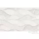 Geotiles DAGMA RLV Blanco 33,3x55 cm-es fali csempe, GEO013