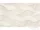 Geotiles DAGMA RLV Marfil 33,3x55 cm-es fali csempe, GEO014