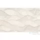 Geotiles DAGMA RLV Marfil 33,3x55 cm-es fali csempe, GEO014