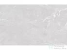 Geotiles PERSA Gris 33,3x55 cm-es fali csempe, GEO015