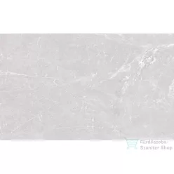 Geotiles PERSA Gris 33,3x55 cm-es fali csempe, GEO015