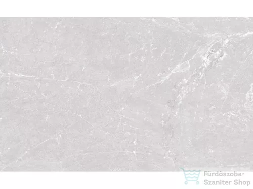 Geotiles PERSA Gris 33,3x55 cm-es fali csempe, GEO015