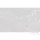 Geotiles PERSA Gris 33,3x55 cm-es fali csempe, GEO015