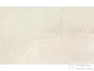 Geotiles PERSA Marfil 33,3x55 cm-es fali csempe, GEO016