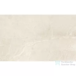 Geotiles PERSA Marfil 33,3x55 cm-es fali csempe, GEO016