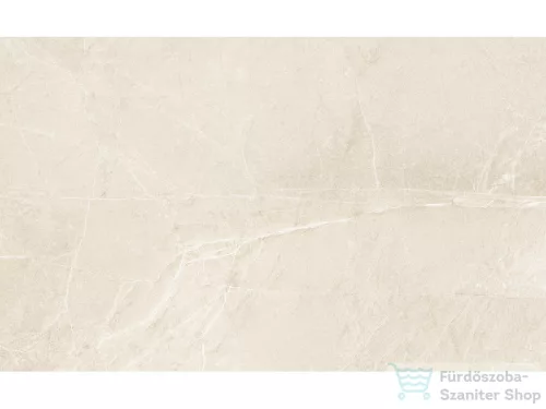 Geotiles PERSA Marfil 33,3x55 cm-es fali csempe, GEO016