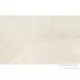 Geotiles PERSA Marfil 33,3x55 cm-es fali csempe, GEO016
