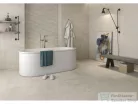 Geotiles PERSA Marfil 33,3x55 cm-es fali csempe, GEO016