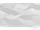 Geotiles PERSA RLV Gris 33,3x55 cm-es fali csempe, GEO017