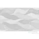 Geotiles PERSA RLV Gris 33,3x55 cm-es fali csempe, GEO017