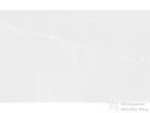 Geotiles PERSA Blanco 33,3x55 cm-es fali csempe, GEO018