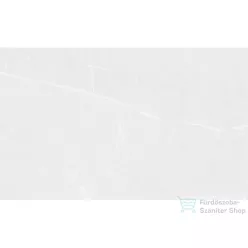 Geotiles PERSA Blanco 33,3x55 cm-es fali csempe, GEO018