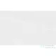 Geotiles PERSA Blanco 33,3x55 cm-es fali csempe, GEO018