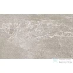 Geotiles PERSA Tan 33,3x55 cm-es fali csempe, GEO019