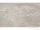 Geotiles PERSA Tan 33,3x55 cm-es fali csempe, GEO019