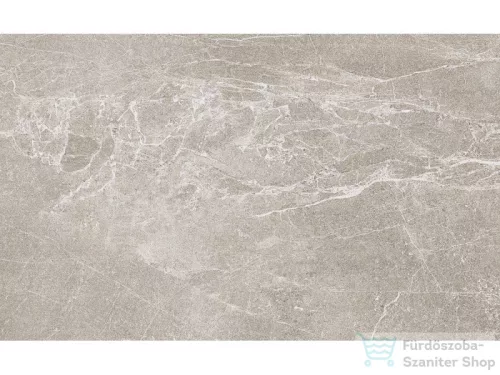 Geotiles PERSA Tan 33,3x55 cm-es fali csempe, GEO019
