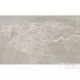 Geotiles PERSA Tan 33,3x55 cm-es fali csempe, GEO019